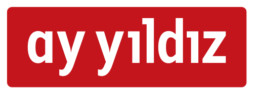 CHIP-Logo